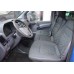 Mercedes Vito 110 CDI - 9 Posti